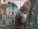 BLACK SABBATH S/T RARE ORIGINAL JAPAN PHILIPS LABEL