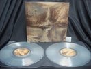 Bell Witch Four Phantoms 2xLP Vinyl NEW Electric Wizard Funeral Doom Metal Sleep