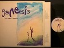 Genesis - We Can't Dance( LTD. Vinyl 2LP), 1991 Virgin Records / GEN LP3