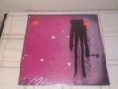 LP VINYL ZOE.- MEMO REX COMMANDER