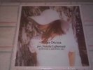 LP VINYL NATALIA LAFOURCADE.- MUJER DIVINA MON LAFERTE JULIETA VENEGAS CAIFANES