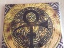 Prince The Versace Experience Prelude 2 Gold - DiggiPack Limited Edition   Neu