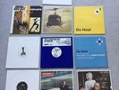 Da Hool, Kay Cee, DJ Tomcraft, Jam & Spoon, Storm, Kadoc, Phil Fuldner, van Dyk