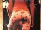 Annette Peacock - Been In The Streets Too Long - 12” Rare Vinyl