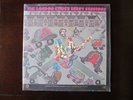 *CHUCK BERRY The London Sessions (1972, LP Chess, CH 60020, Gatefold) SEALED