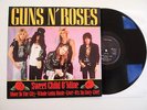 GUNS N ROSES - SWEET CHILD O' MINE 12