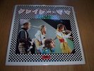 SLADE - MAMA WEER ALL CRAZEE NOW 7