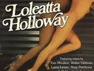 LOLEATTA HOLLOWAY 