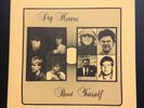 The Dry Heaves - Shoot Yourself (Rare Punk 7