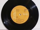 RARE 1973 South African DAVID BOWIE-Time 7