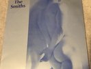 The Smiths-Still ill 12