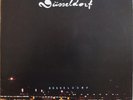 La Dusseldorf - La Dusseldorf -Nova Germany LP 1976 Krautrock Electronic Synth