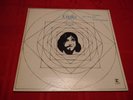 Kinks Lola Versus Powerman Moneygoround Reprise RS 6423 1970 LP Apeman VG+ 2nd