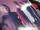 ROLLING STONES  ?? COLLECTORS ONLY ?? PERFECT CONDITION MINT 1st PICTURE OIS
