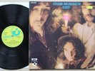 Edgar Broughton Band ?– Wasa Wasa LP PSYCHEDELIC ROCK 1969 1 C 062-04083
