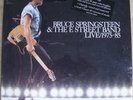 Bruce Springsteen & The E Street Band 