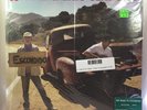 J.J. Cale & Eric Clapton - Road To Escondido 2LP NEW