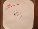 Bane It All Comes Down To This Vinyl Test Press