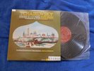 Tchaikovsky-Symphony 1,2,3 -Dorati-London Symph- 2-LP-Liv Stereo-OL2 SEALED ORIG