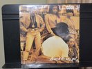 L.L.Cool J Orig 12