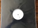 Cat Stevens Harold And Maude RARE soundtrack 140g test Pressing  Sealed