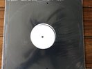 Cat Stevens Harold And Maude RARE soundtrack 180g test Pressing  Sealed