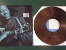 Grant Green Grant's First Stand vinyl LP Blue Note Jazz 4064 RVG Deep Groove