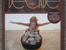 Neil Young Decade 3 LP 2017 Remastered Sealed New