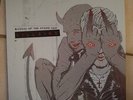 Queens Of The Stone Age ?– Villains Limited Edition LP Indie Edition Stoner Rock