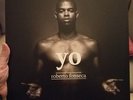 Roberto Fonseca ?– Yo LP (Afro-cuban jazz)