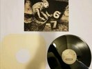 Pixies monkey gone to heaven vinyl record Ex condition #8