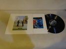 VG++ BEAUTIFUL  Pink Floyd Wish You Were Here LP Dark Wall Ummagumma Animals Cut