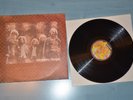 IHRE KINDER - WERDOHL  - KUCKUCK 2375 01 - Rare Kraut - EX