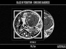 Blaze of Perdition - Conscious Darkness Picture-LP,NEW,2017