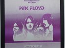 VINYLE LP 33Trs PINK FLOYD TAKE LINDA SURFIN' RARE 1970