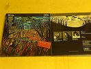 T2 - IT'LL ALL WORK OUT IN BOOMLAND-LP reissue of 1970-progressiv Rock-lim.edit.