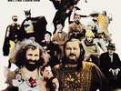 Bond & Brown - Two Heads Are Better Than One