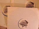 Radio Show: WEEKLY MUSIC TOP 30 w/CHARLIE VAN DYKE 12/6/82