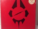 RADIO BIRDMAN - UNDER THE ASHES BOX SET 7 X VINYL RADIOS APPEAR LIVING EYES PUNK