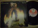 The Gladiators ?LP Trenchtown Mix Up  ORIG PRESSING