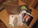 The Beatles The White Album 2CD MONO CD GENUINE Made In Japan MINI LP CD NEW