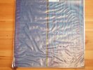 David Bowie Cover Tao Jones Pallas Athena V2Schneider 2 Tracks 12