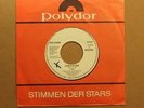 T.Rex - German - 45 - 7