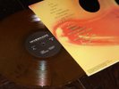 nirvana incesticide rare vinyl lp color    near mint   