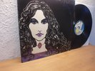 FUCHSIA SAME LP IN 1971 UK PEGASUS FOLK PSYCH MONSTER LP