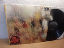 SPOOKY TOOTH it's all about / orig FONTANA 1968 LP Mint