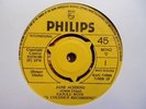 ? KENYA 7' KAJULU BOYS Jane Achieng MADNESS AFRO BENGA SOUKOUSS DANCEFLOOR DEVIL