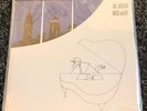 MFSL FACTORY SEALED JOE JACKSON NIGHT AND DAY MOFI ORIGINAL MASTER RECORDING LP