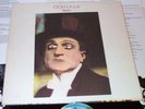 Ooh-La-La THE FACES NMint WARNER BROS Orig ROD STEWART Gimmick Cover w POSTER Lp