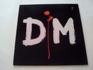 Depeche Mode ?- Enjoy The Silence (Limited, Etched 12